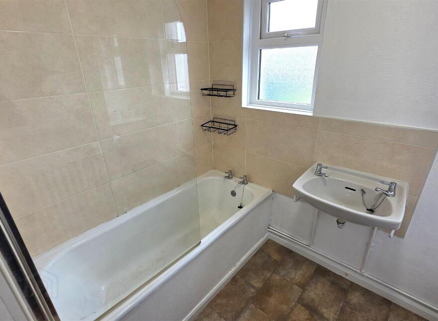 36 Printshop Road, Templepatrick, Ballyclare, BT39 0HZ