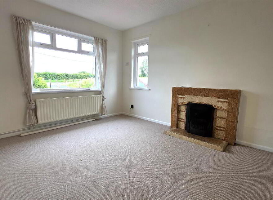 36 Printshop Road, Templepatrick, Ballyclare, BT39 0HZ