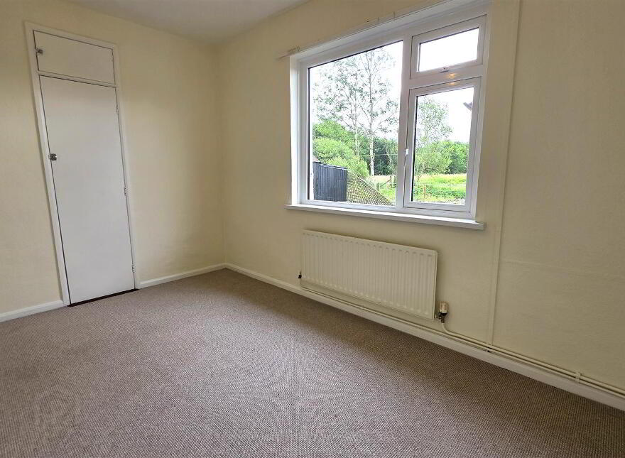 36 Printshop Road, Templepatrick, Ballyclare, BT39 0HZ