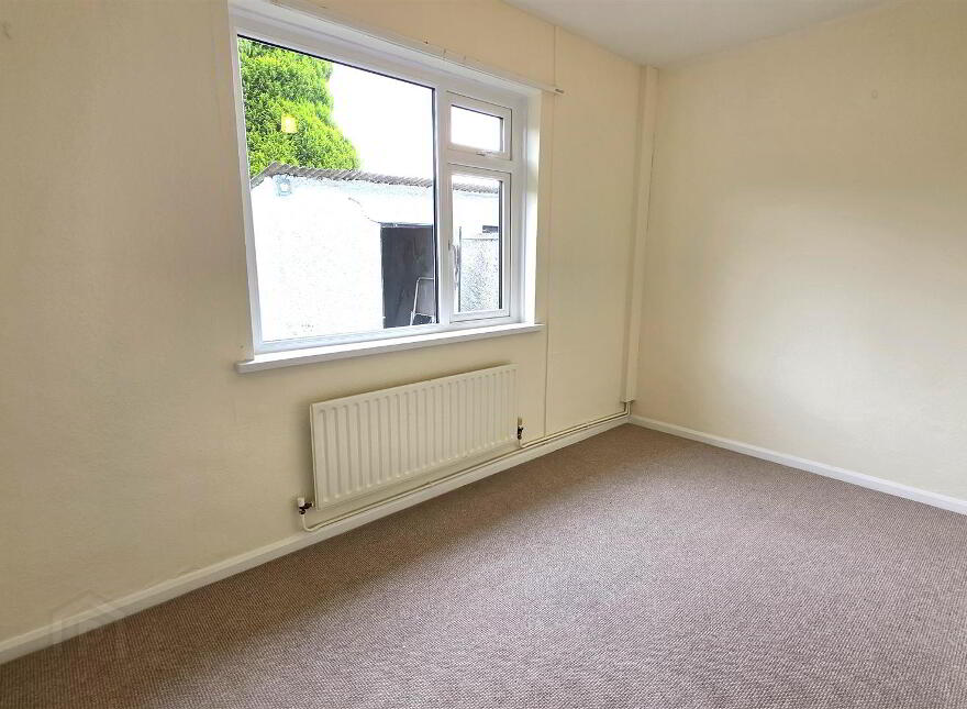 36 Printshop Road, Templepatrick, Ballyclare, BT39 0HZ