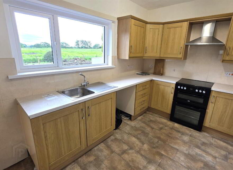 36 Printshop Road, Templepatrick, Ballyclare, BT39 0HZ