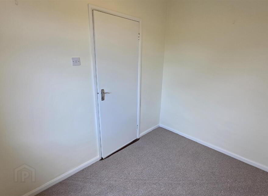 36 Printshop Road, Templepatrick, Ballyclare, BT39 0HZ