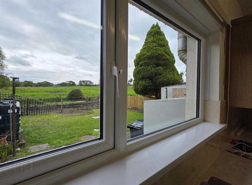 36 Printshop Road, Templepatrick, Ballyclare, BT39 0HZ