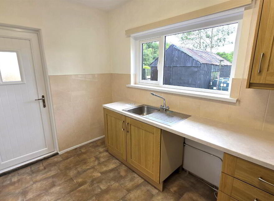 36 Printshop Road, Templepatrick, Ballyclare, BT39 0HZ