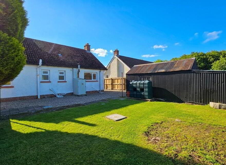 36 Printshop Road, Templepatrick, Ballyclare, BT39 0HZ