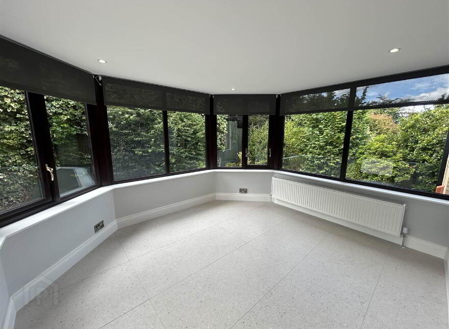 11 Demesne Manor, Holywood, BT18 9NW