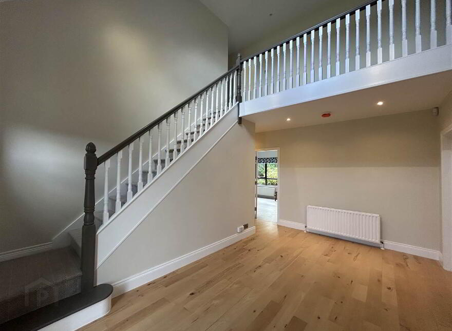 11 Demesne Manor, Holywood, BT18 9NW