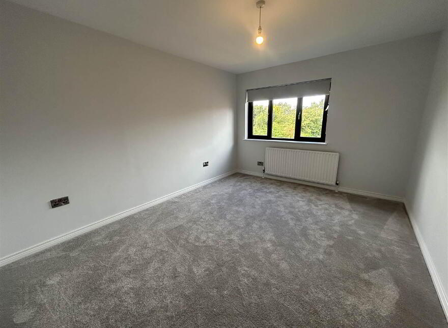 11 Demesne Manor, Holywood, BT18 9NW
