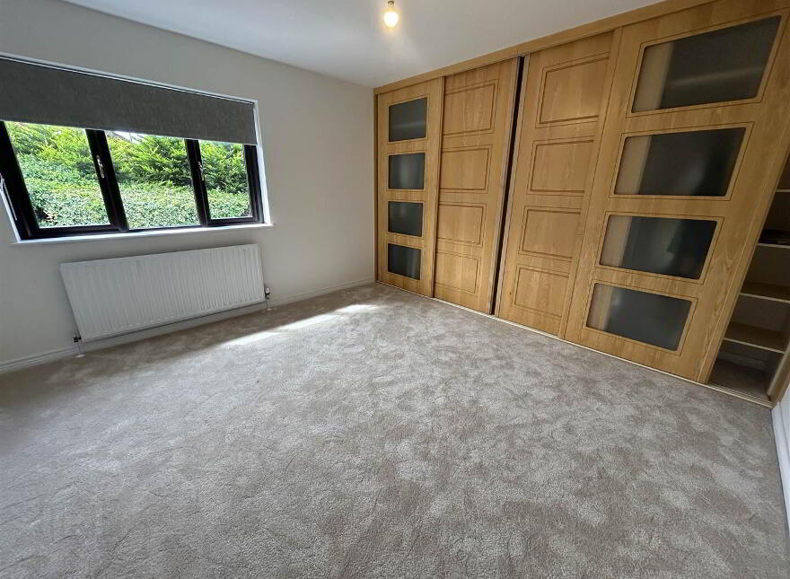 11 Demesne Manor, Holywood, BT18 9NW