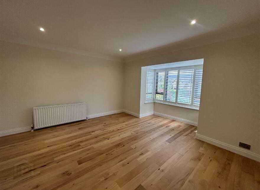 11 Demesne Manor, Holywood, BT18 9NW