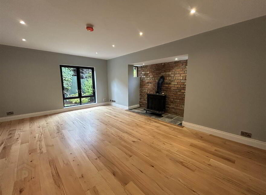11 Demesne Manor, Holywood, BT18 9NW