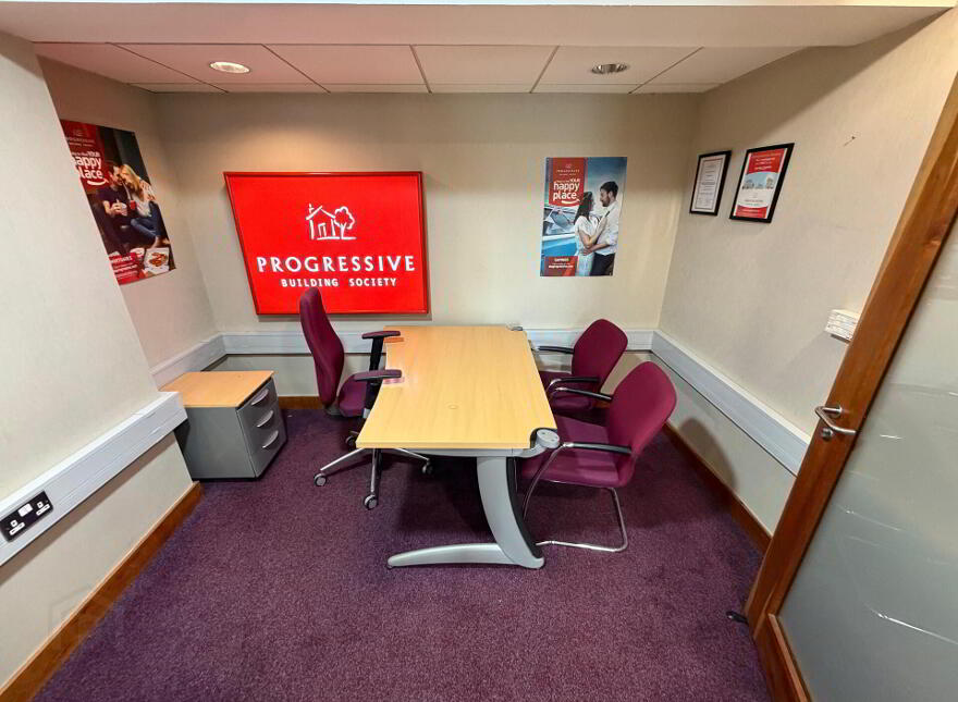 323 Antrim Road, Glengormley, Newtownabbey, BT36 5DY