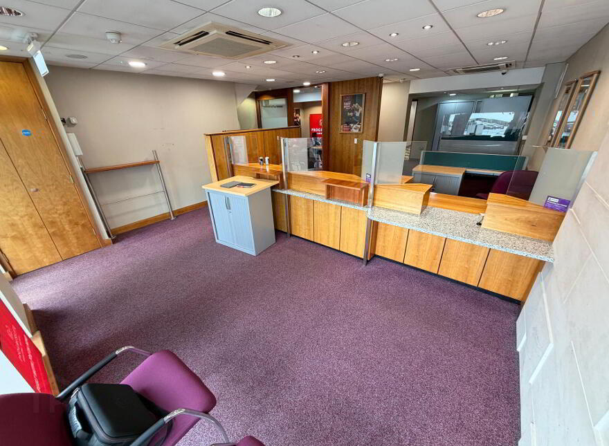 323 Antrim Road, Glengormley, Newtownabbey, BT36 5DY
