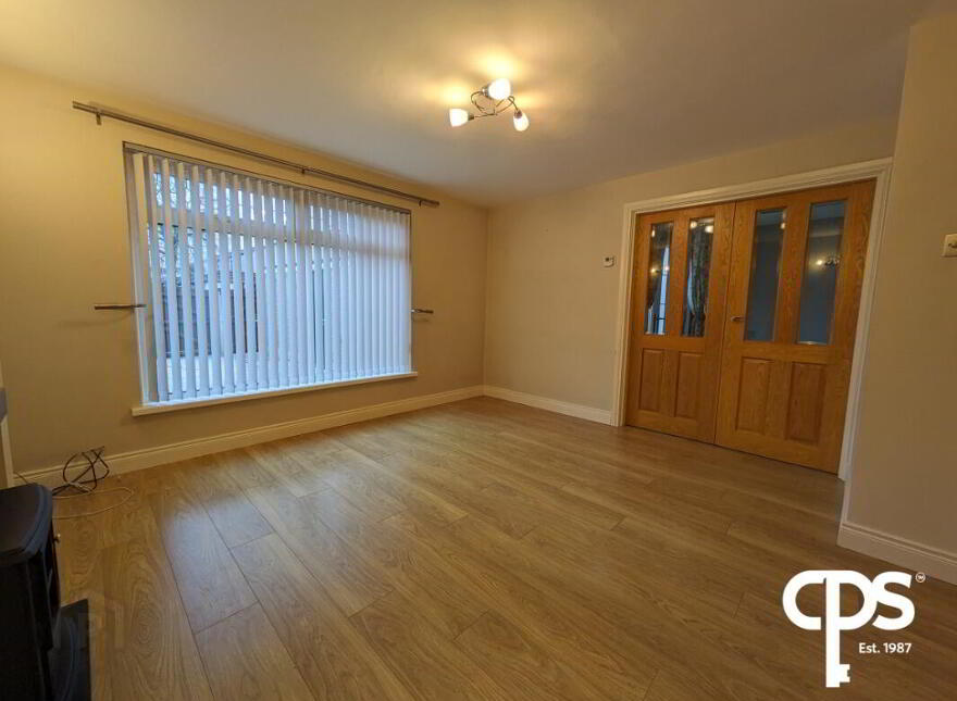 133 Clonmeen, Craigavon, BT65 4AR