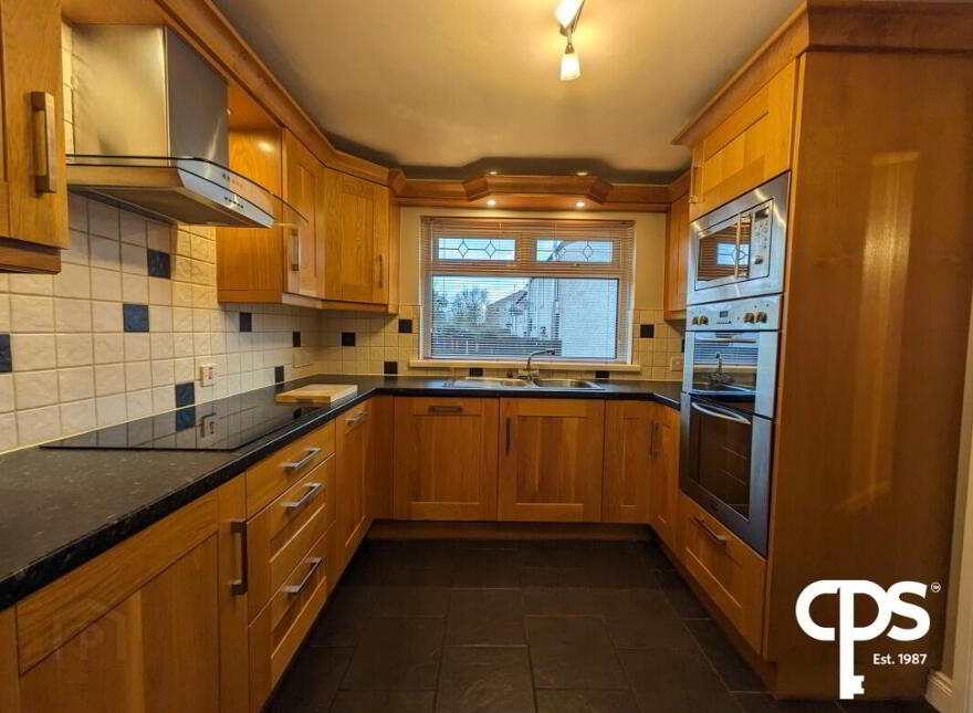 133 Clonmeen, Craigavon, BT65 4AR