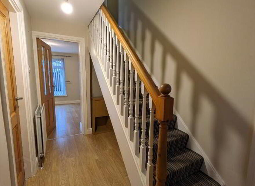 133 Clonmeen, Craigavon, BT65 4AR