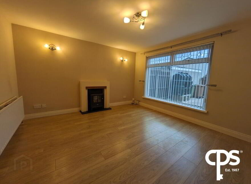 133 Clonmeen, Craigavon, BT65 4AR
