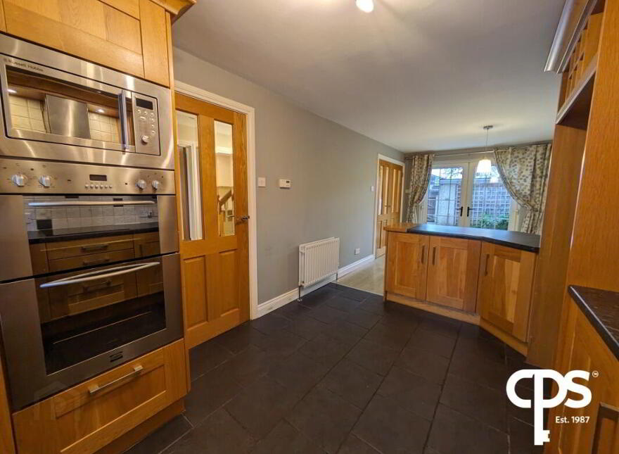 133 Clonmeen, Craigavon, BT65 4AR