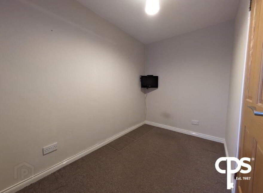 133 Clonmeen, Craigavon, BT65 4AR