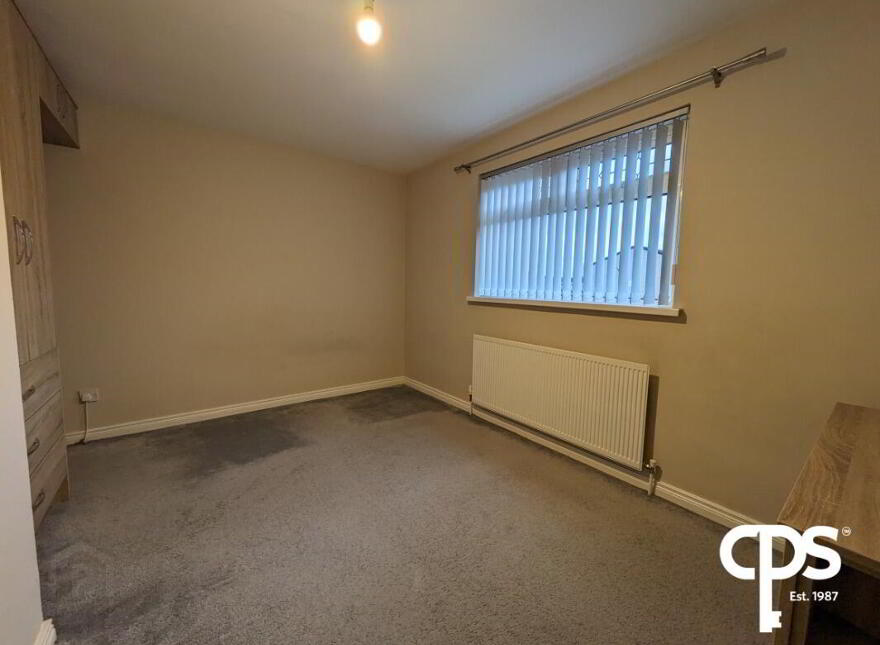 133 Clonmeen, Craigavon, BT65 4AR