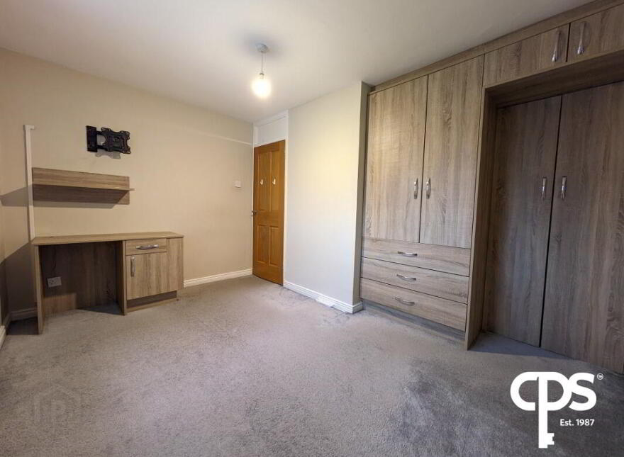 133 Clonmeen, Craigavon, BT65 4AR