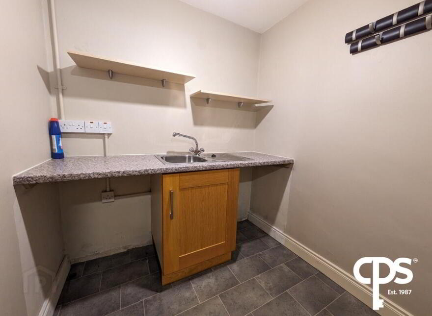 133 Clonmeen, Craigavon, BT65 4AR