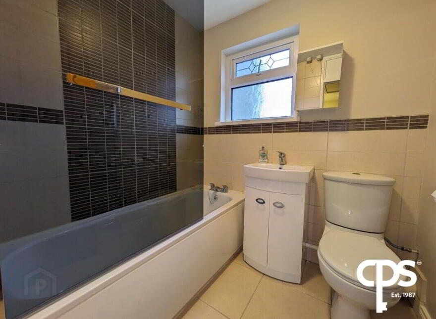 133 Clonmeen, Craigavon, BT65 4AR