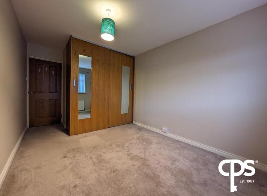 133 Clonmeen, Craigavon, BT65 4AR