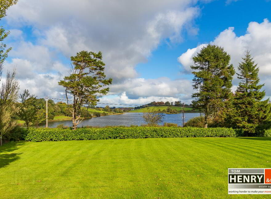 26 Eglish Road, Dungannon, BT70 1UD