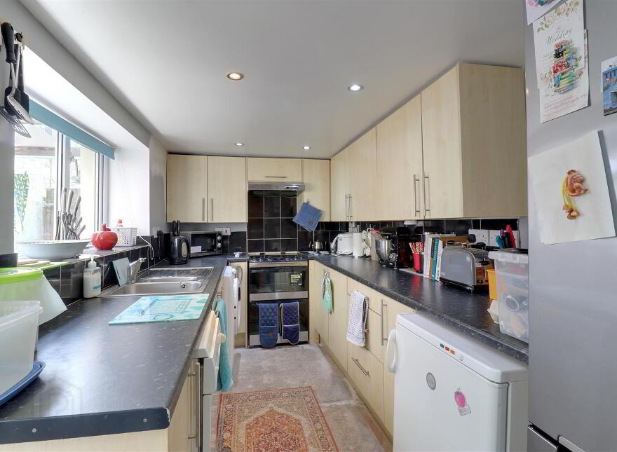 15 Portaferry Road, Newtownards, BT23 8NN