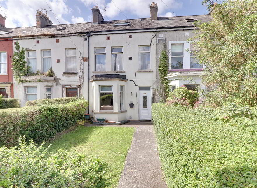 15 Portaferry Road, Newtownards, BT23 8NN