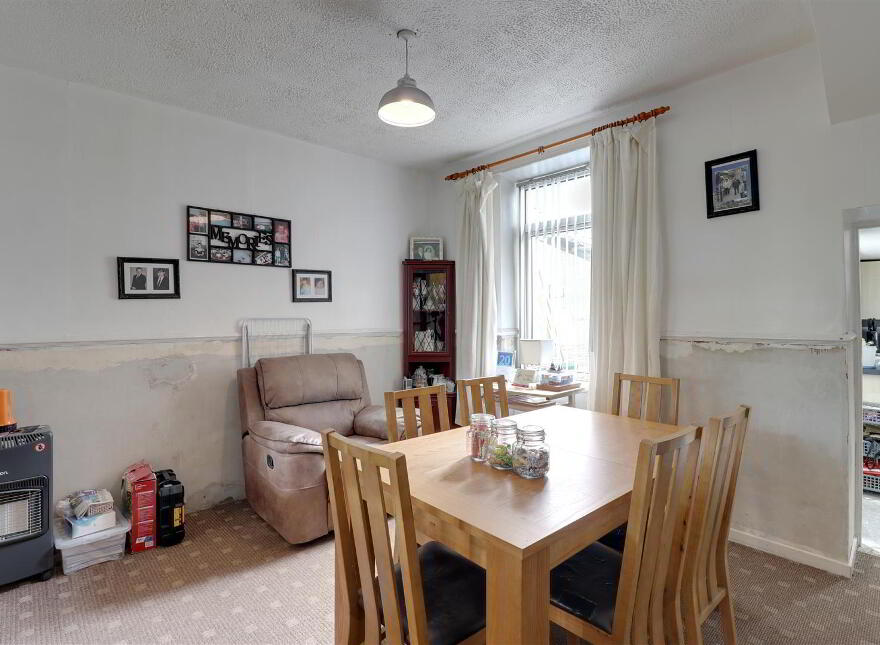 15 Portaferry Road, Newtownards, BT23 8NN