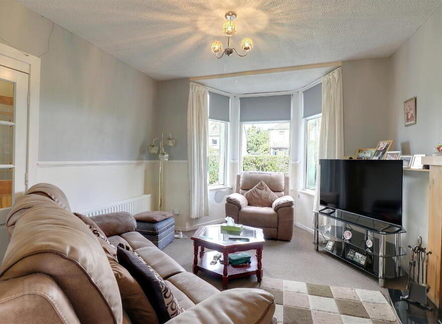 15 Portaferry Road, Newtownards, BT23 8NN