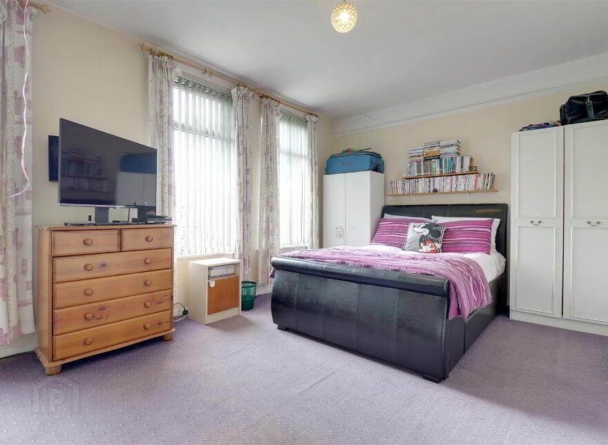 15 Portaferry Road, Newtownards, BT23 8NN