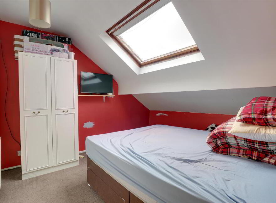 15 Portaferry Road, Newtownards, BT23 8NN