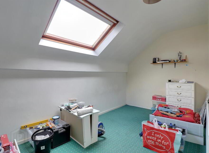 15 Portaferry Road, Newtownards, BT23 8NN
