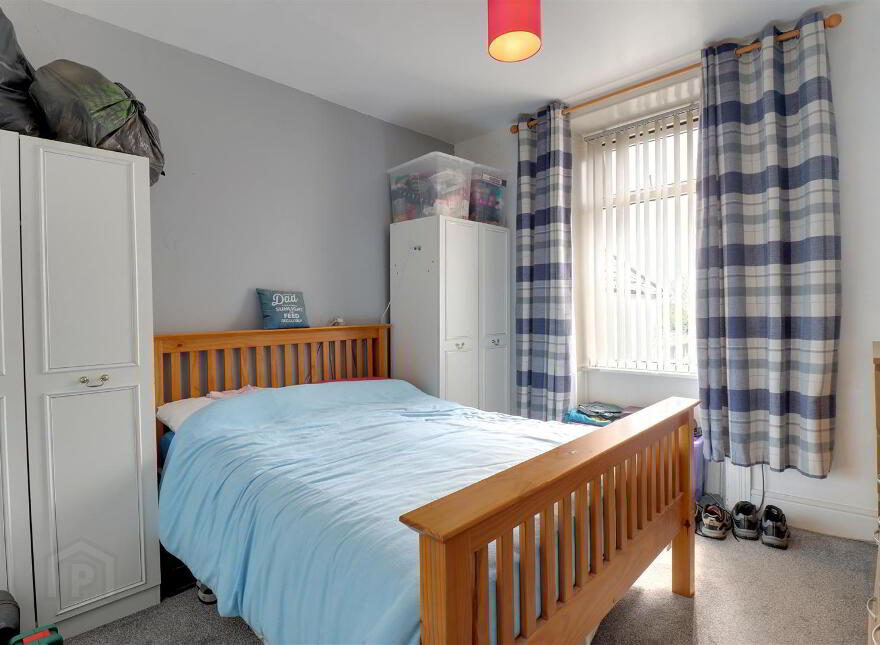 15 Portaferry Road, Newtownards, BT23 8NN