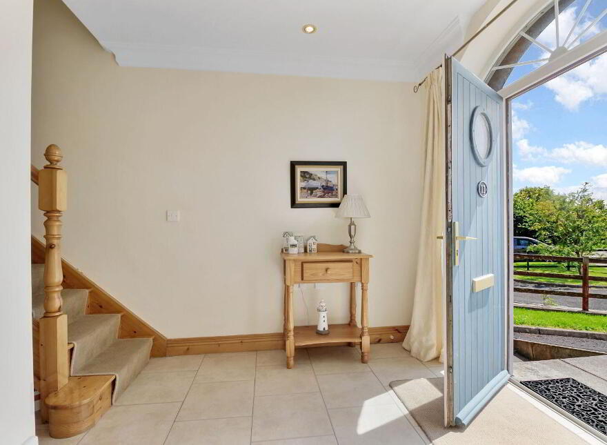 11 The Links, Greencastle, F93XV97