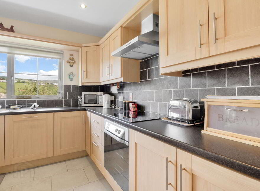 11 The Links, Greencastle, F93XV97