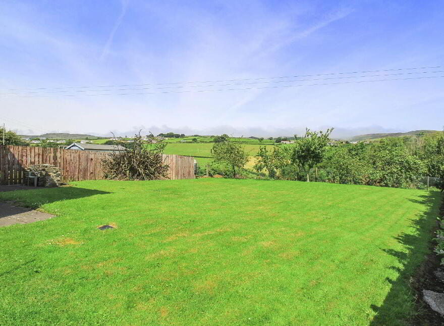 11 The Links, Greencastle, F93XV97