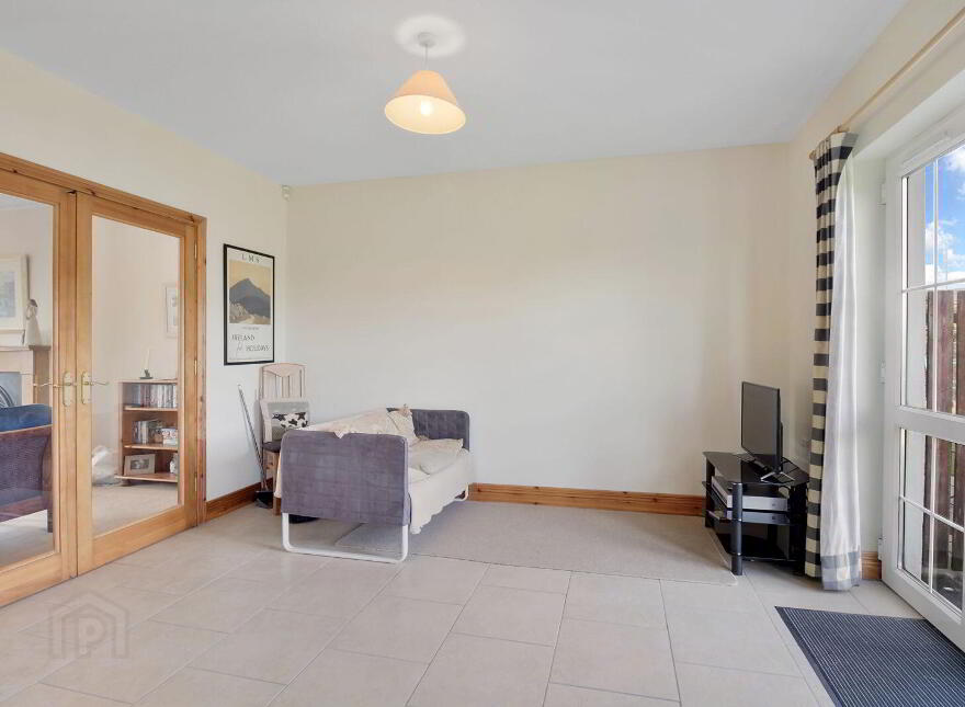 11 The Links, Greencastle, F93XV97