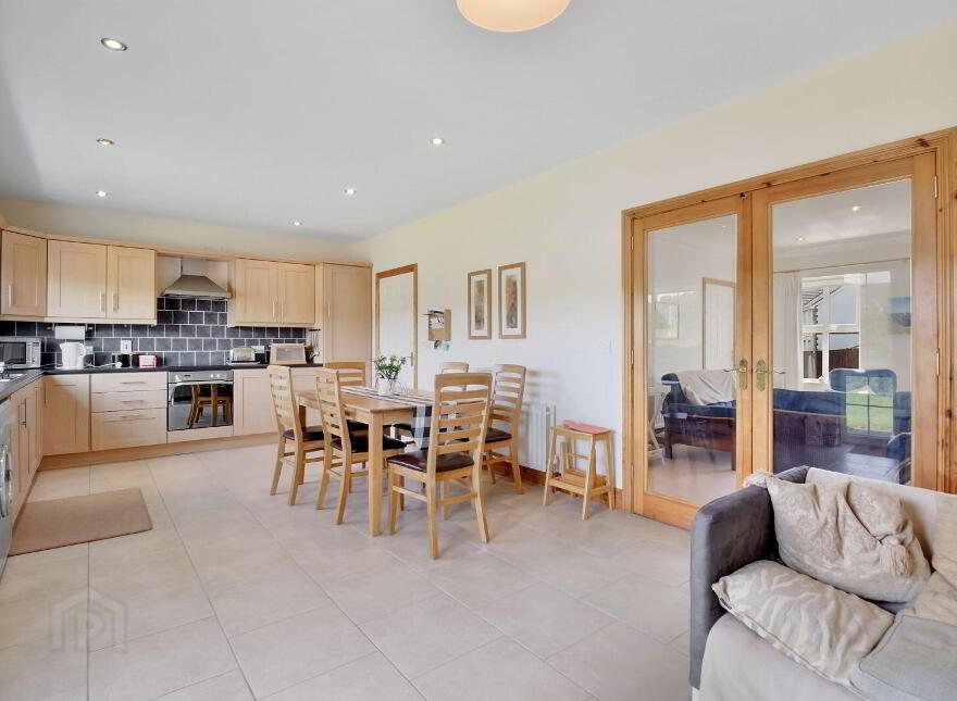 11 The Links, Greencastle, F93XV97