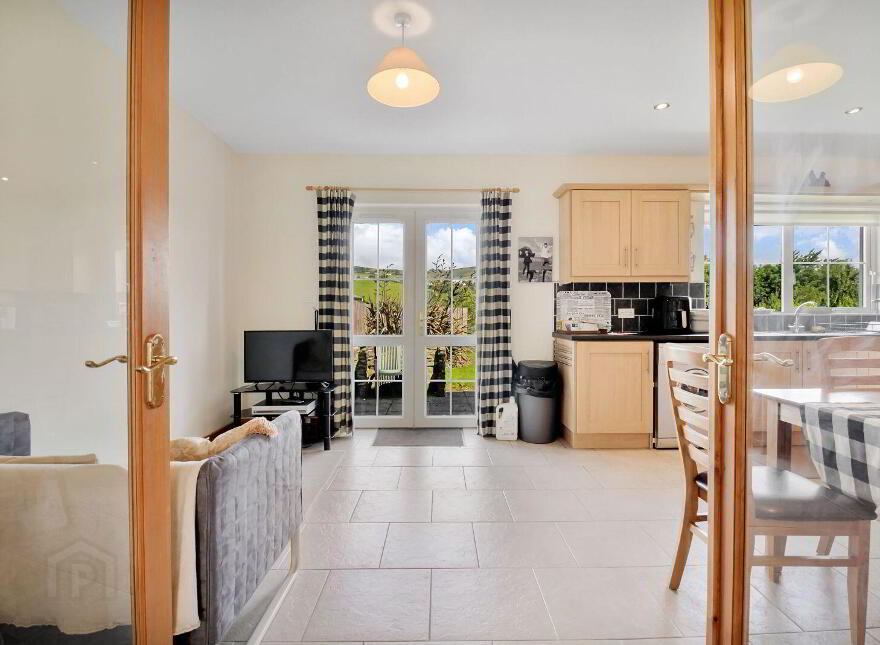 11 The Links, Greencastle, F93XV97