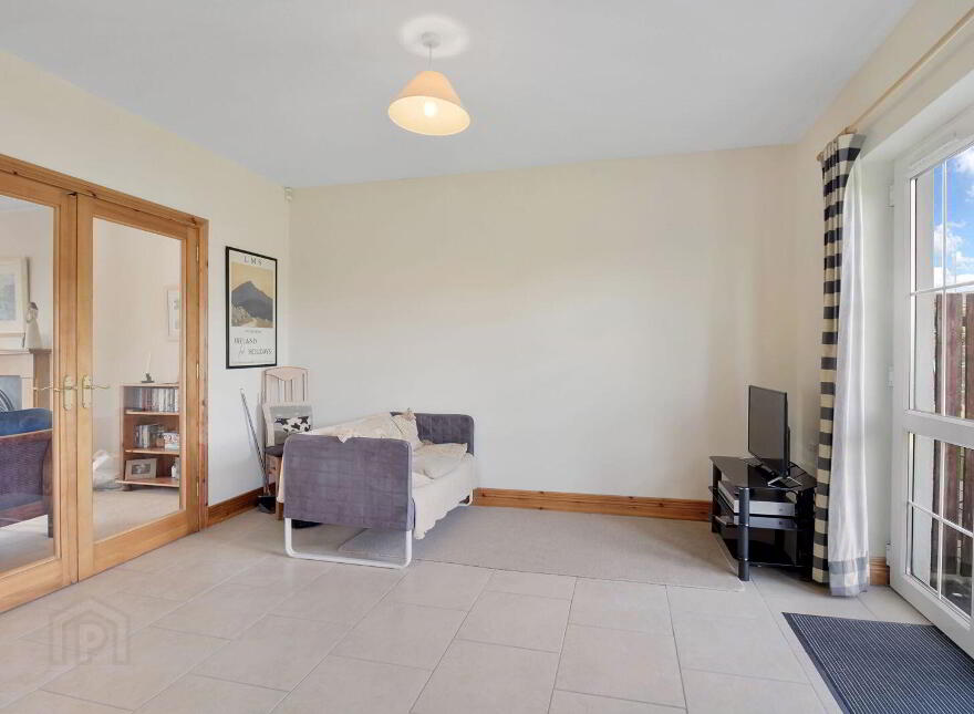 11 The Links, Greencastle, F93XV97
