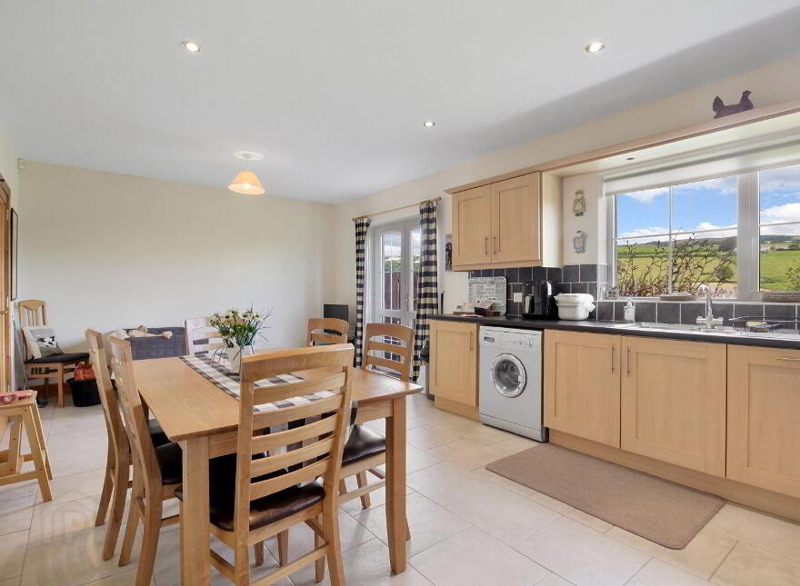 11 The Links, Greencastle, F93XV97