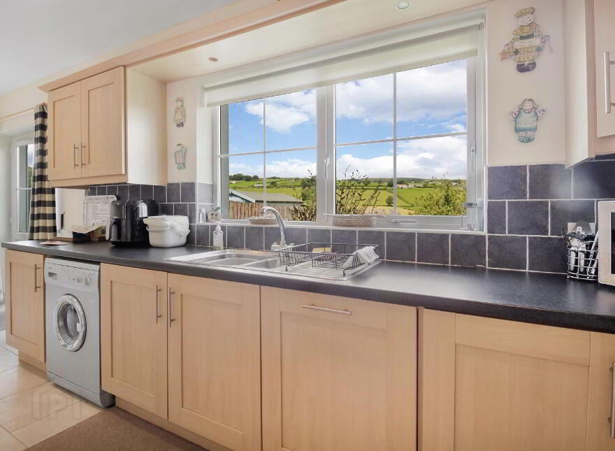 11 The Links, Greencastle, F93XV97
