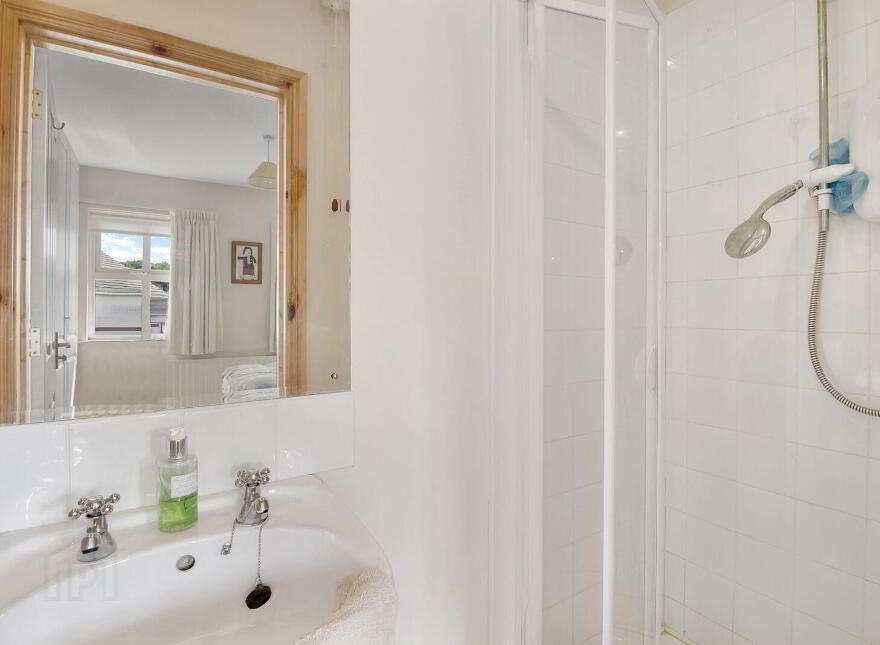 11 The Links, Greencastle, F93XV97