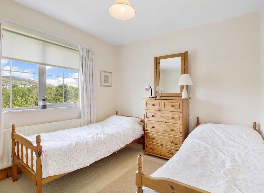 11 The Links, Greencastle, F93XV97