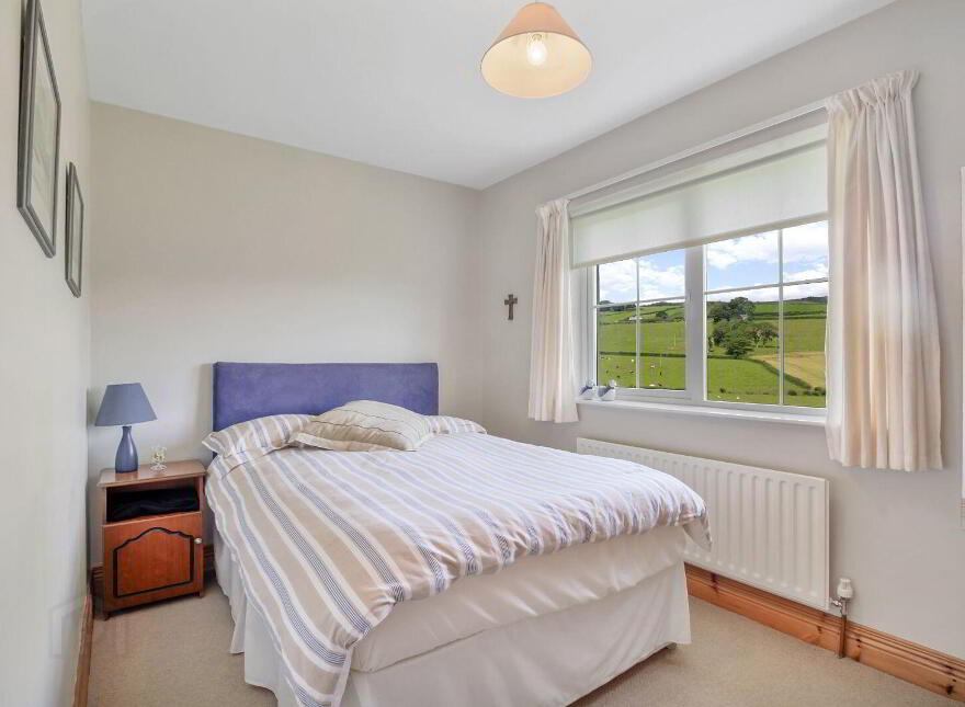 11 The Links, Greencastle, F93XV97
