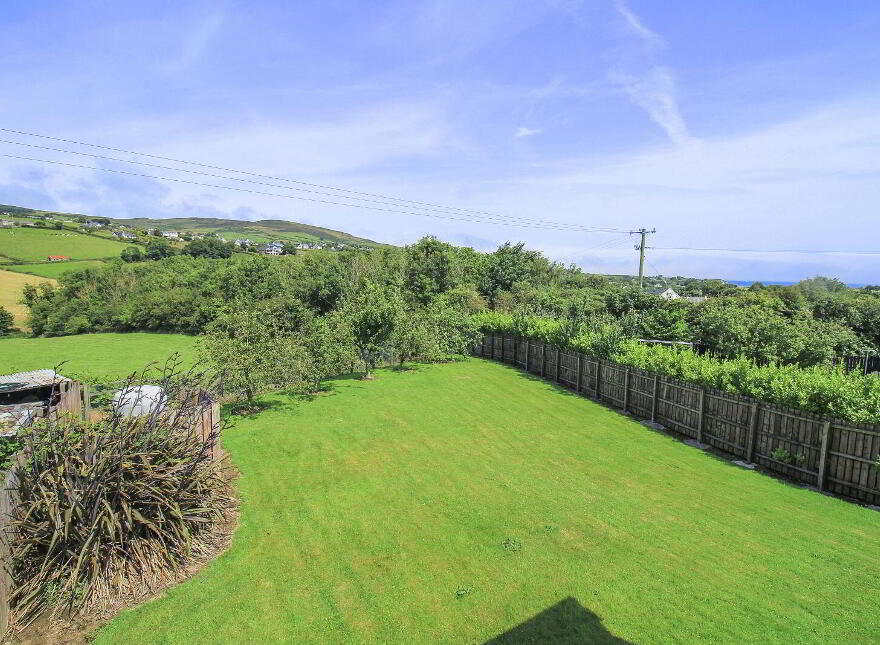 11 The Links, Greencastle, F93XV97